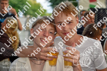 Evenement foto: 863