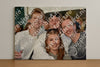 Evenement foto: 863