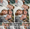 Evenement foto: 863