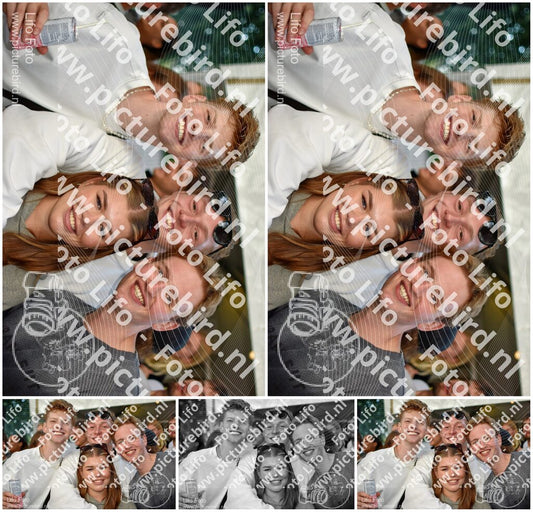 Evenement foto: 863