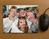 Evenement foto: 863