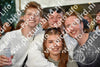 Evenement foto: 863