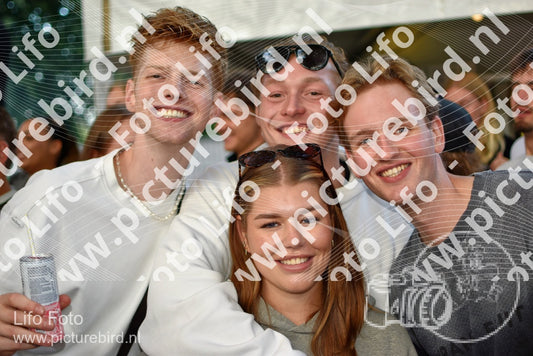 Evenement foto: 863