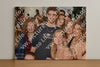 Evenement foto: 863