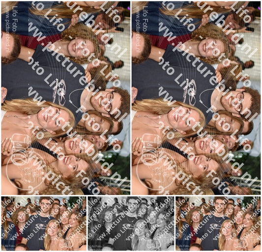 Evenement foto: 863