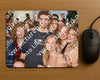 Evenement foto: 863