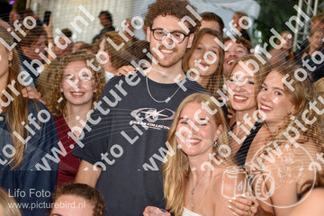 Evenement foto: 863