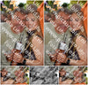 Evenement foto: 863