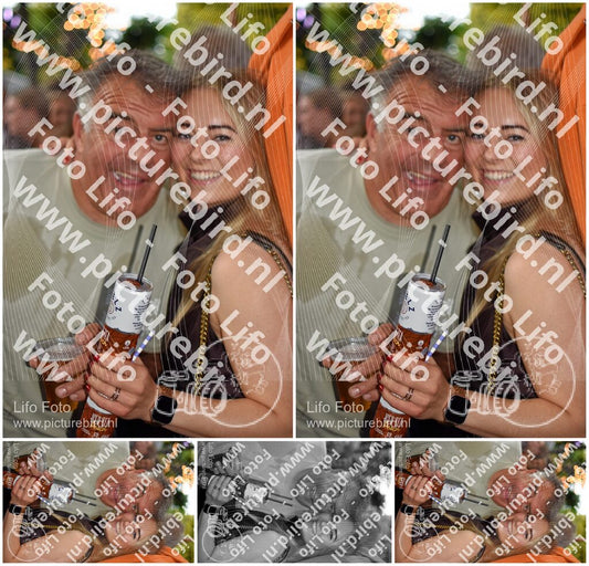 Evenement foto: 863
