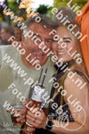 Evenement foto: 863