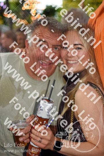 Evenement foto: 863