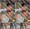 Evenement foto: 863