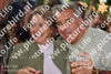 Evenement foto: 863