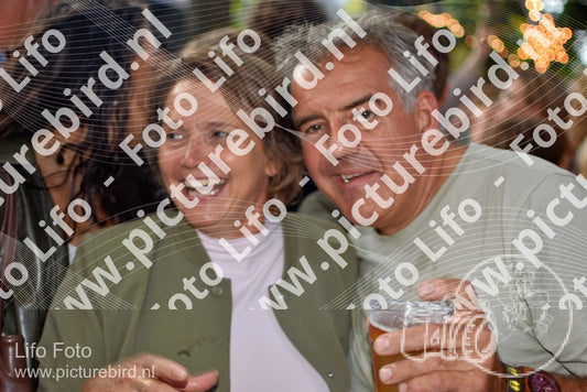 Evenement foto: 863