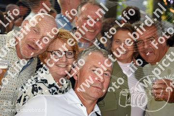 Evenement foto: 863