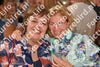 Evenement foto: 863