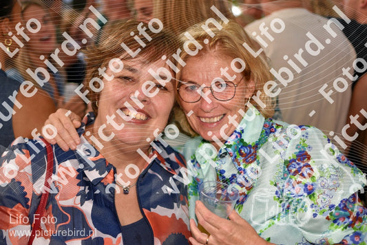 Evenement foto: 863