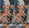 Evenement foto: 863