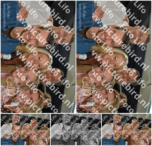 Evenement foto: 863