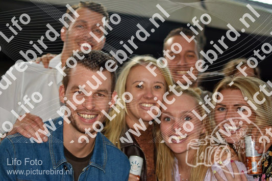 Evenement foto: 863