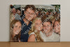 Evenement foto: 863