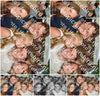 Evenement foto: 863