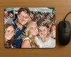 Evenement foto: 863
