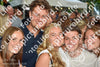 Evenement foto: 863