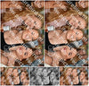 Evenement foto: 863
