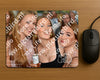 Evenement foto: 863