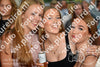 Evenement foto: 863