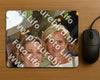 Evenement foto: 863