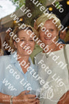 Evenement foto: 863