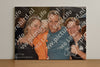 Evenement foto: 863