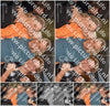 Evenement foto: 863