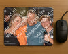 Evenement foto: 863