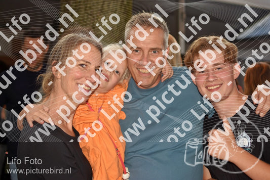 Evenement foto: 863