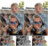 Evenement foto: 863