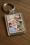 Evenement foto: 863