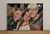 Evenement foto: 863