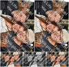 Evenement foto: 863