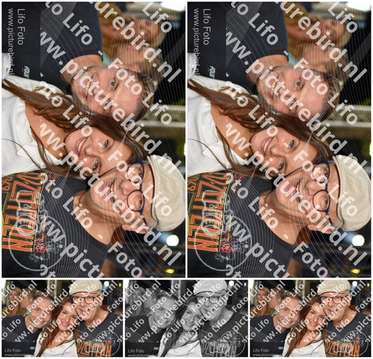 Evenement foto: 863
