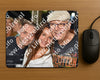 Evenement foto: 863