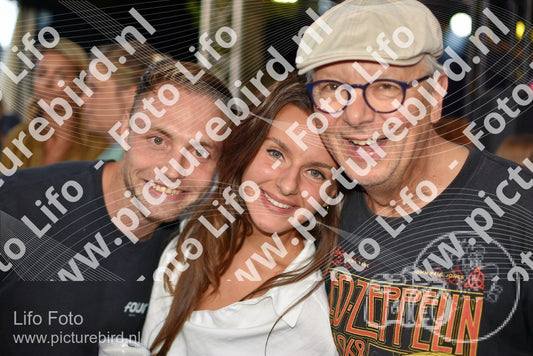 Evenement foto: 863