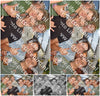 Evenement foto: 863
