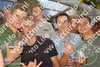 Evenement foto: 863