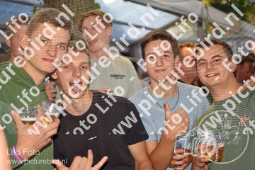 Evenement foto: 863