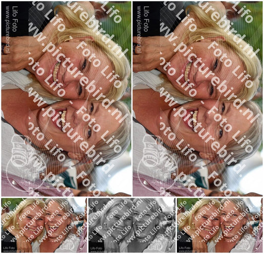 Evenement foto: 863