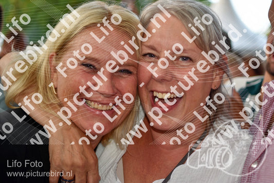 Evenement foto: 863