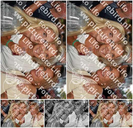 Evenement foto: 863